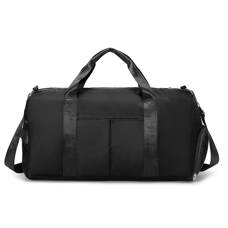 442 black